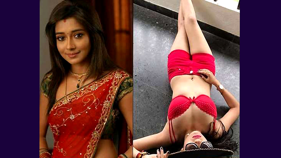 tina datta bold tina datta bold