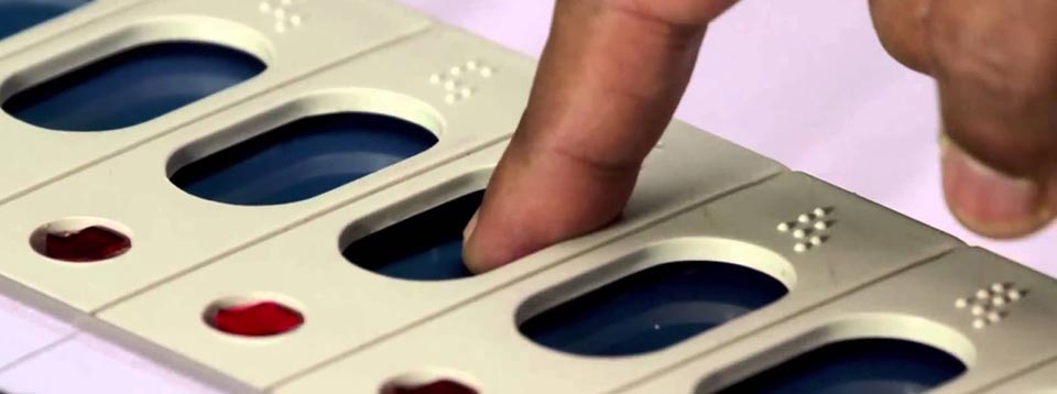 voting-machine voting-machine
