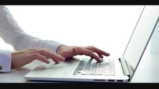 Online Form