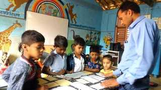 LetterWriting