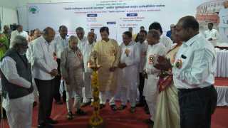 BhaiVaidya