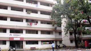 SRA-House