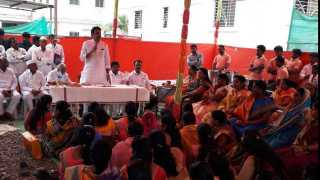 Walchandnagar