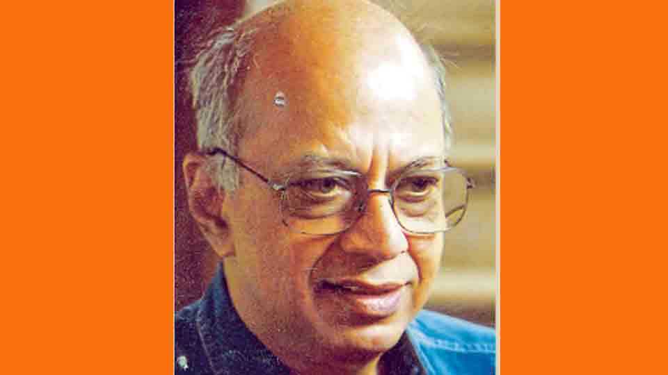 Satish-Aalekar