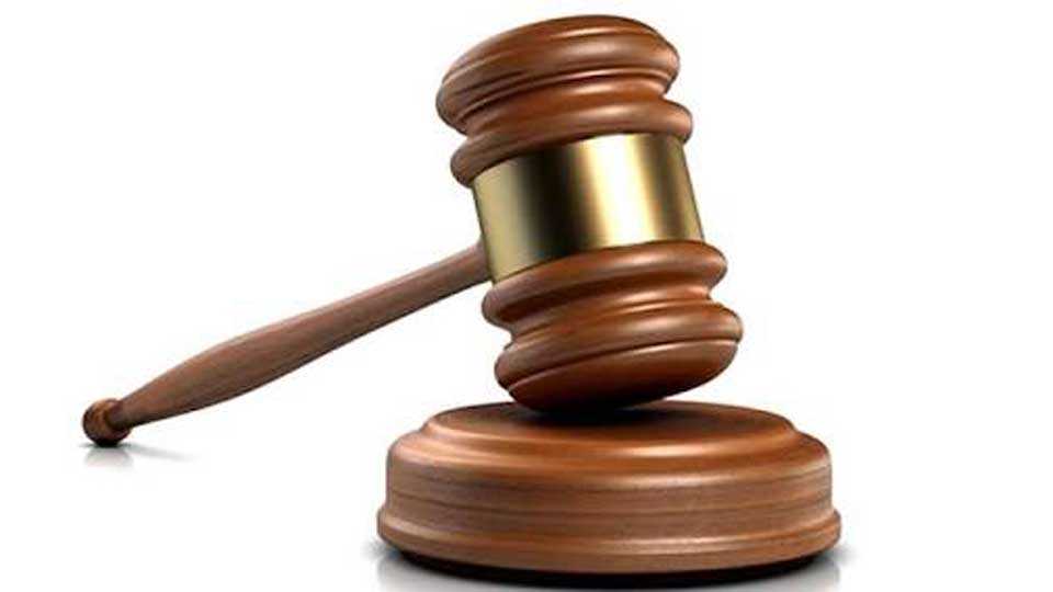 marathi news aurangabad court rejected the bailraisoni society