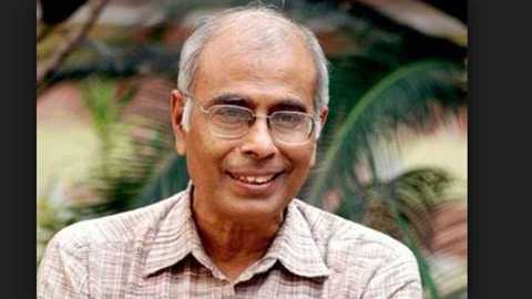 2narendra_D_0.jpg 2narendra_D_0.jpg