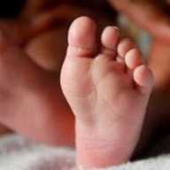 8 Month Baby Died In Pakistan Firing On Jammu Kashmir Border 8 Month Baby Died In Pakistan Firing On Jammu Kashmir Border