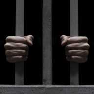 jail jail
