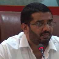 shivendra-raje shivendra-raje