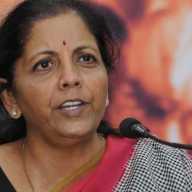 Two Arrested in Uttarakhand For Chatting About Killing Defence Minister Nirmala Sitharaman in Dehradun Two Arrested in Uttarakhand For Chatting About Killing Defence Minister Nirmala Sitharaman in Dehradun