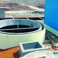 biogas.jpg biogas.jpg